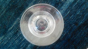 Nanny Still - Heldere Saturnusvaas kopen? Bied vanaf 24!