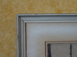 Louis Heijmans - Veere kopen? Bied vanaf 40!