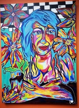 Zippora Sahanaja - Zippora Meijer - Waiting For The Right One kopen? Bied vanaf 1!