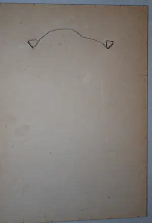 Paul Balluriau - litho uit 1895 en een gratis boek over Parijse prentkunst kopen? Bied vanaf 50!