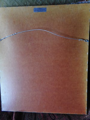 Karel van Seben - twee vrouwen en twee boedha's kopen? Bied vanaf 50!