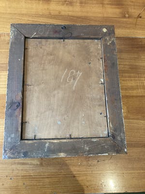 Armand Jamar - onbekend kopen? Bied vanaf 100!