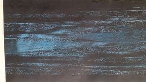 Ru van Rossem - La Cathedrale Engloutié kopen? Bied vanaf 100!