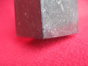 Truus Menger - Moeder met kind. kopen? Bied vanaf 120!