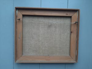 Ed Dukkers - 3 figuren kopen? Bied vanaf 200!