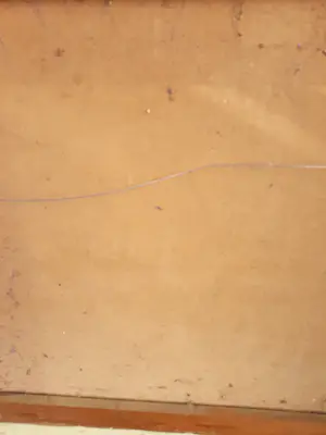 Adri Verveen - Hollands landschap kopen? Bied vanaf 100!