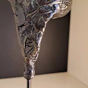 Bernadette Leijdekkers - Toewijding kopen? Bied vanaf 70!