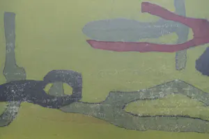 Daniel den Dikkenboer - ZONDER TITEL kopen? Bied vanaf 40!