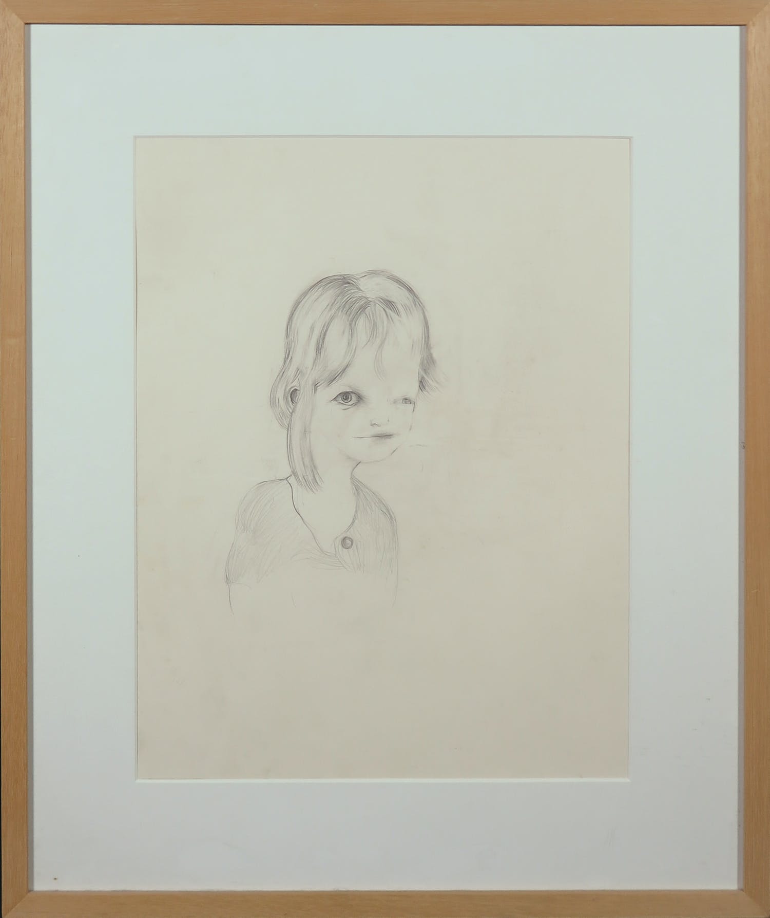 Gerben Mulder (1972)