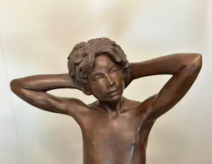 Wim van der Kant - Lucifer Evigilans kopen? Bied vanaf 2200!