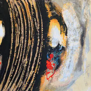 Hans Vanhorck - Exodus kopen? Bied vanaf 30!