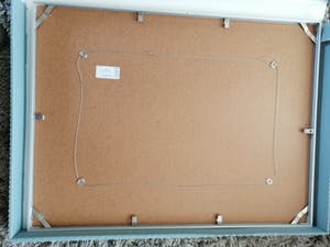 Victor Linford - Surrealistische compositie Zeefdruk 60/150 Handgesigneerd kopen? Bied vanaf 30!