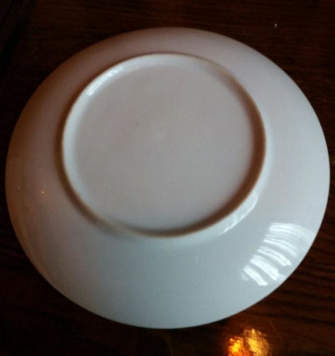 Imari porselein - Japans Imari porselein.  kopen? Bied vanaf 10!