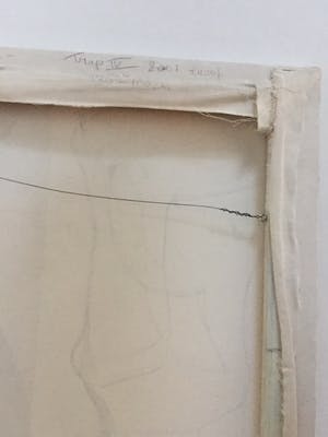 Karin Elfrink - Trap IV kopen? Bied vanaf 100!