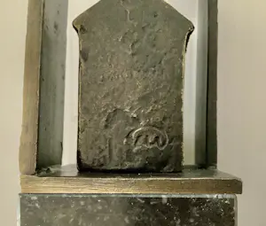 Ad Haring - Psalm 127:1 kopen? Bied vanaf 79!