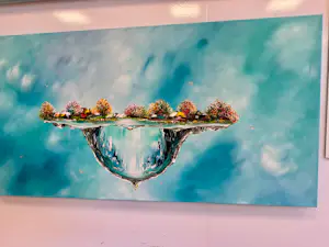 Gena - Dream kopen? Bied vanaf 350!