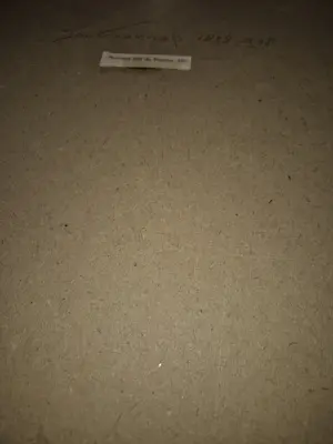 Jan Toorop - MADONNA MET DE ENGELEN kopen? Bied vanaf 50!