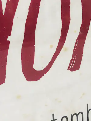 Francois Desnoyer - Musée Ingres - Montauban 1968 kopen? Bied vanaf 75!