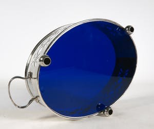 Curiosa - Lot zilveren voorwerpen kopen? Bied vanaf 200!