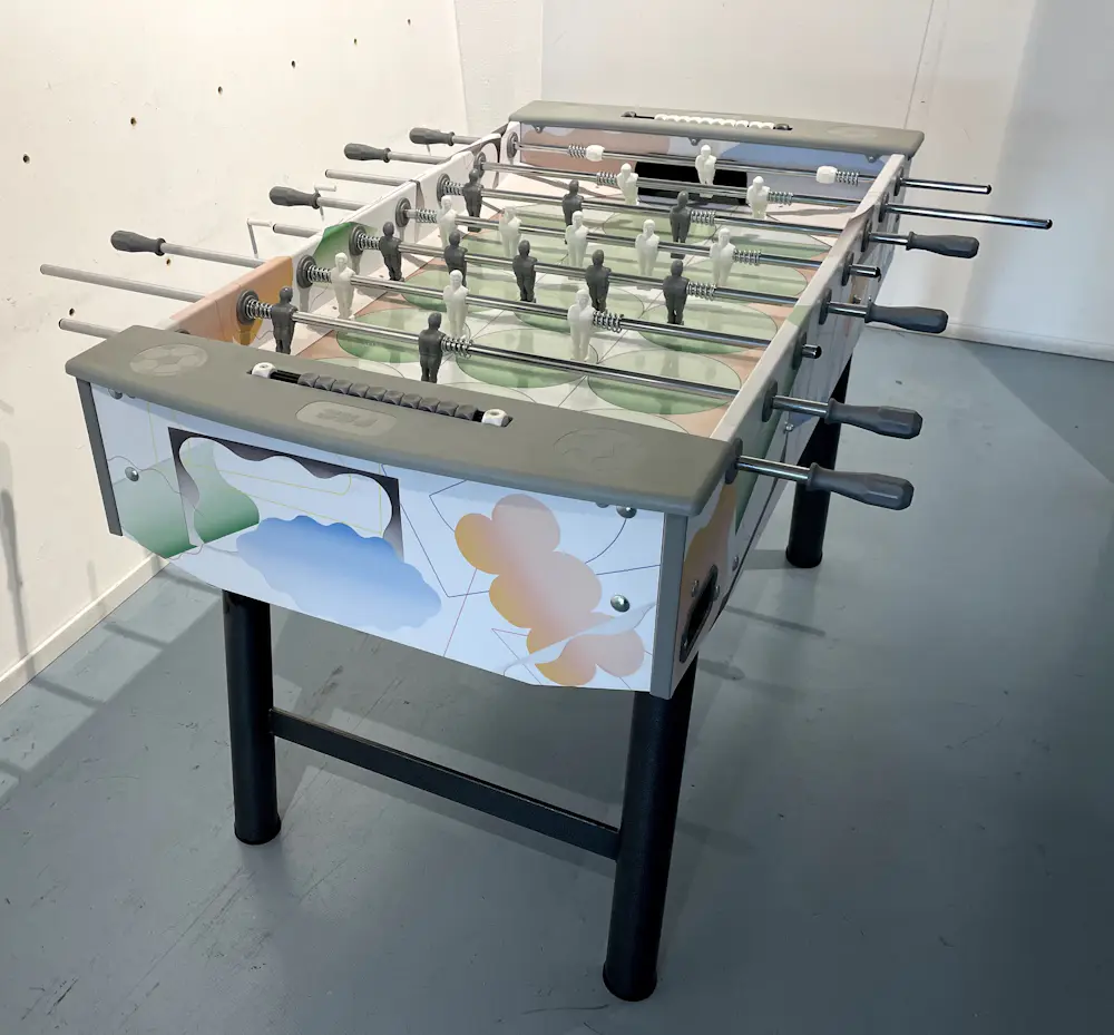 Nazif Lopulissa (1991)