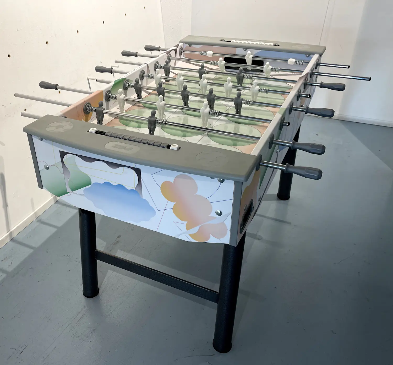 Nazif Lopulissa (1991)