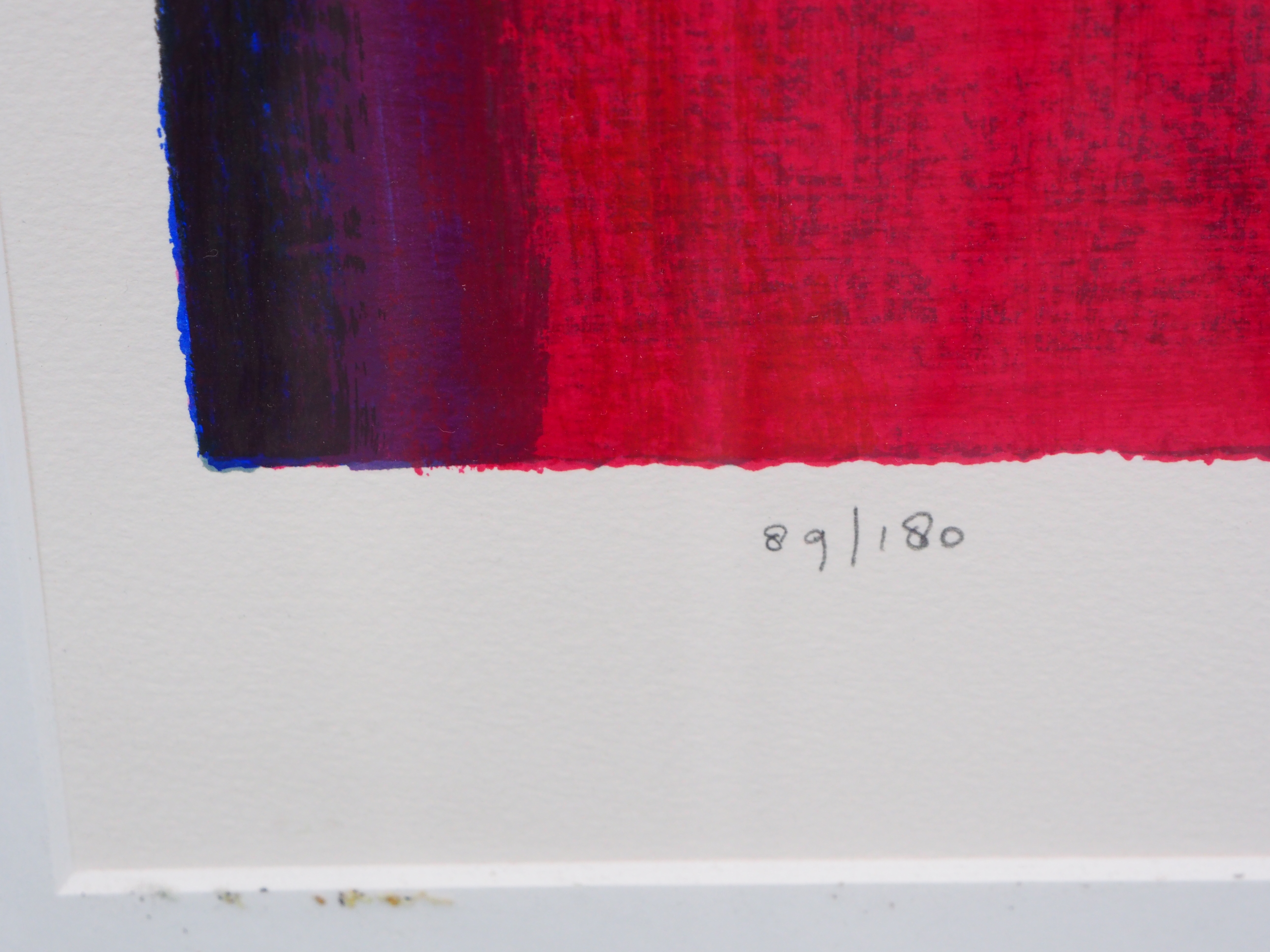 Ton Schulten - Veldkapel kopen? Bied vanaf 350!