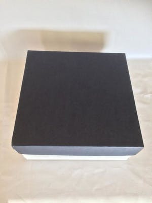 Borek Sipek - Exclusief Kristalobject van Ozzaro Crystal kopen? Bied vanaf 200!