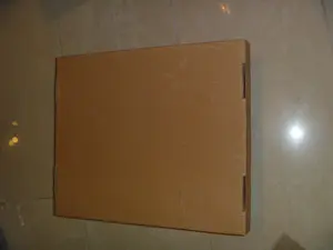 Corneille - fles la Pieve Spumanti met 3 flutes in originele doos kopen? Bied vanaf 69!