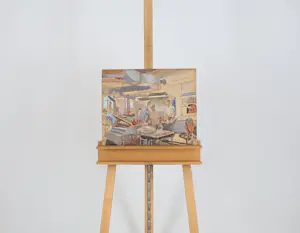 Bart Peizel - Snoepfabriek I kopen? Bied vanaf 210!