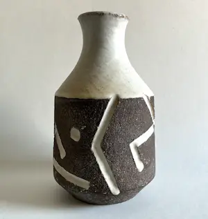 Ru de Boer - Zonder titel kopen? Bied vanaf 75!