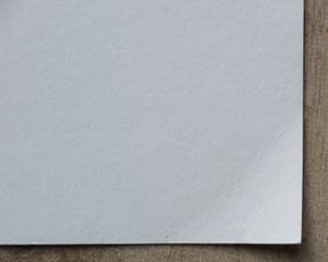 Herman Brood - grote zeefdruk: For ever (Friends) kopen? Bied vanaf 375!