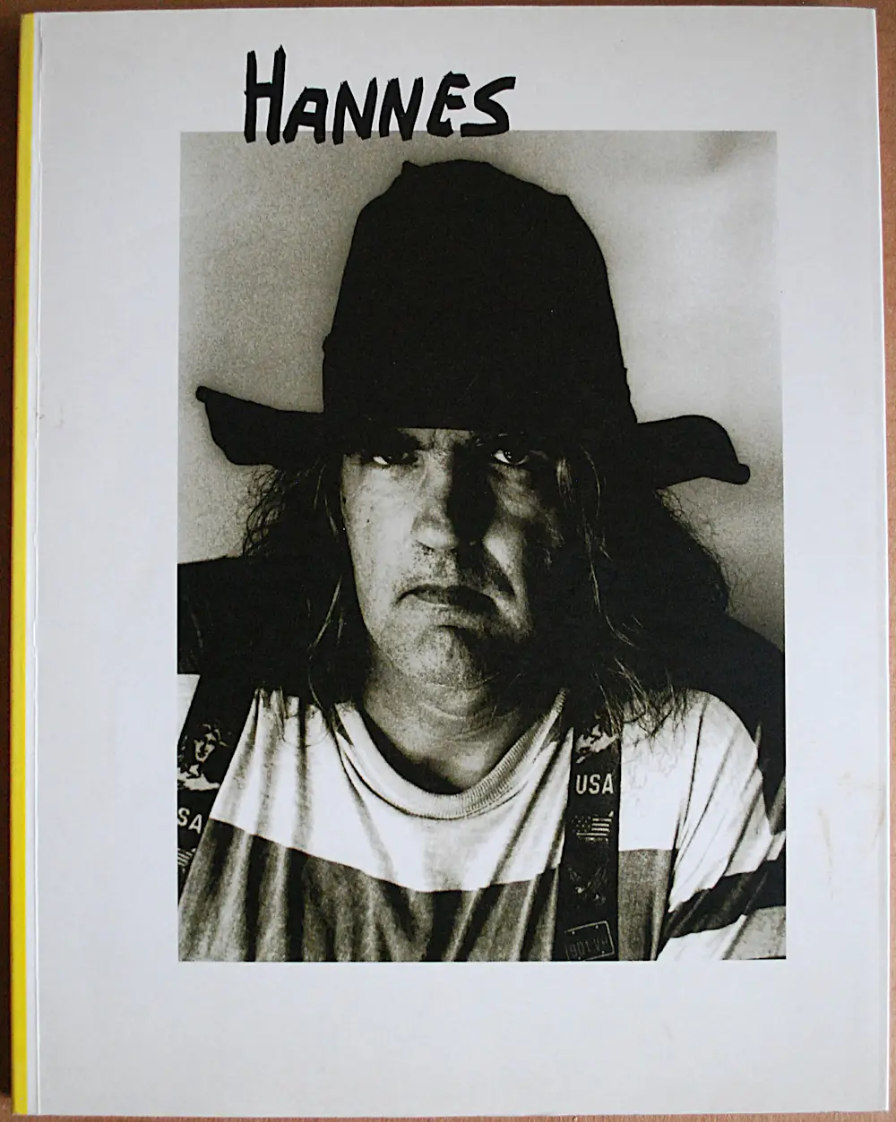 Hannes Kuiper (1942)