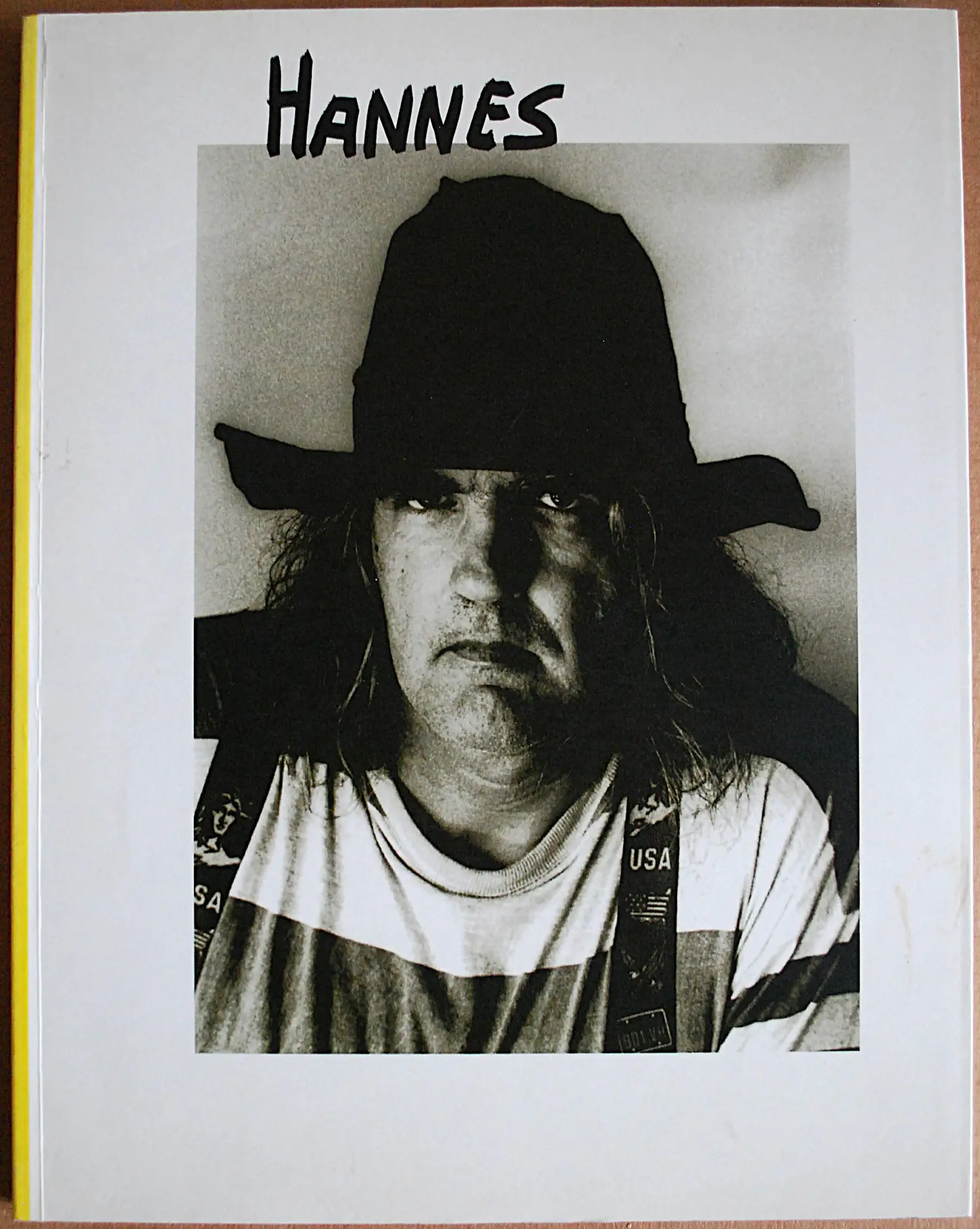 Hannes Kuiper (1942)