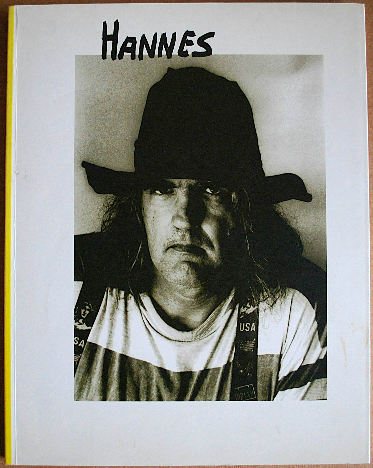 Hannes Kuiper - gesigneerd met een tekening- schaars boek kopen? Bied vanaf 65!