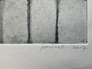 Jeanne Hendrikse - de Werker kopen? Bied vanaf 60!