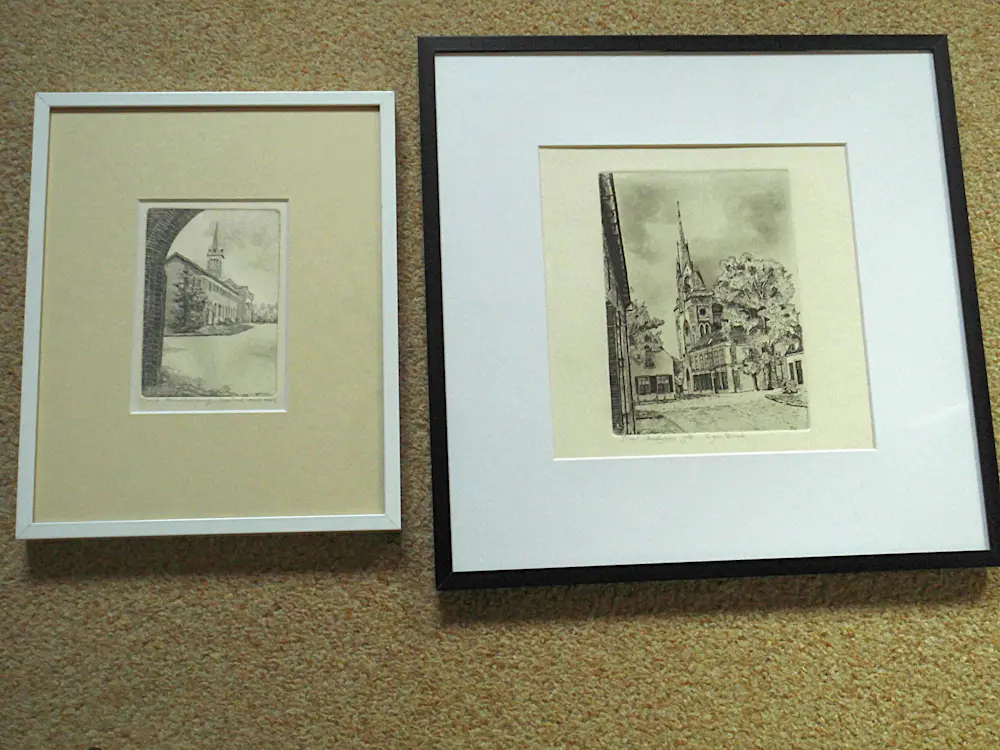 Bart Reindersma (1953)