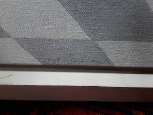 Herman Jan Bosch - Zullen we gaan spelen? kopen? Bied vanaf 20!