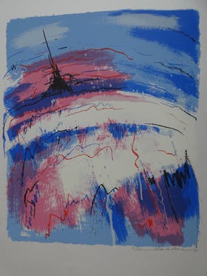 Johann van den Noort - Geen titel kopen? Bied vanaf 10!