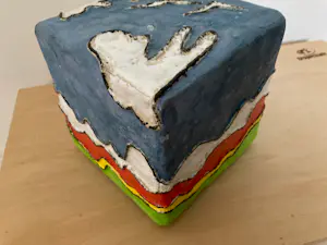 Maggi Giles - mij onbekend kopen? Bied vanaf 65!