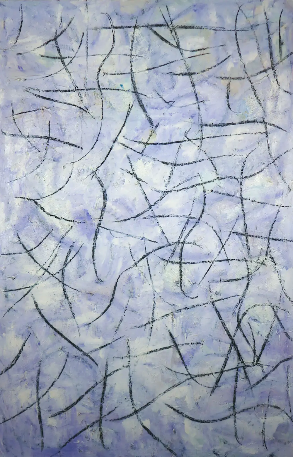 Angelos Tassopoulos (1940)