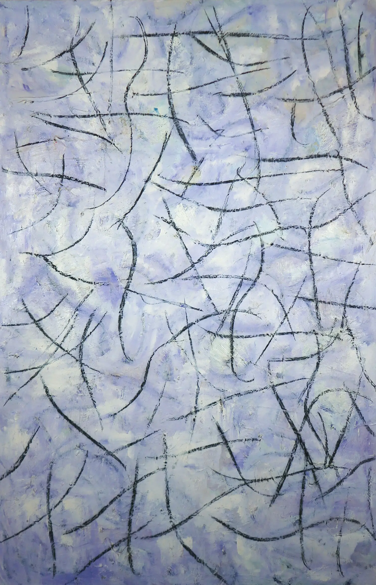 Angelos Tassopoulos (1940)