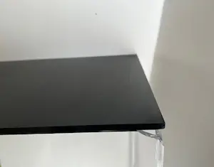 Roja Ting - Roja's Minnie kopen? Bied vanaf 1500!