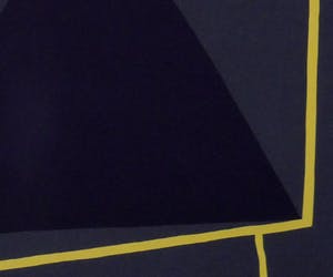 Niet of onleesbaar gesigneerd - "Atok" kopen? Bied vanaf 1!