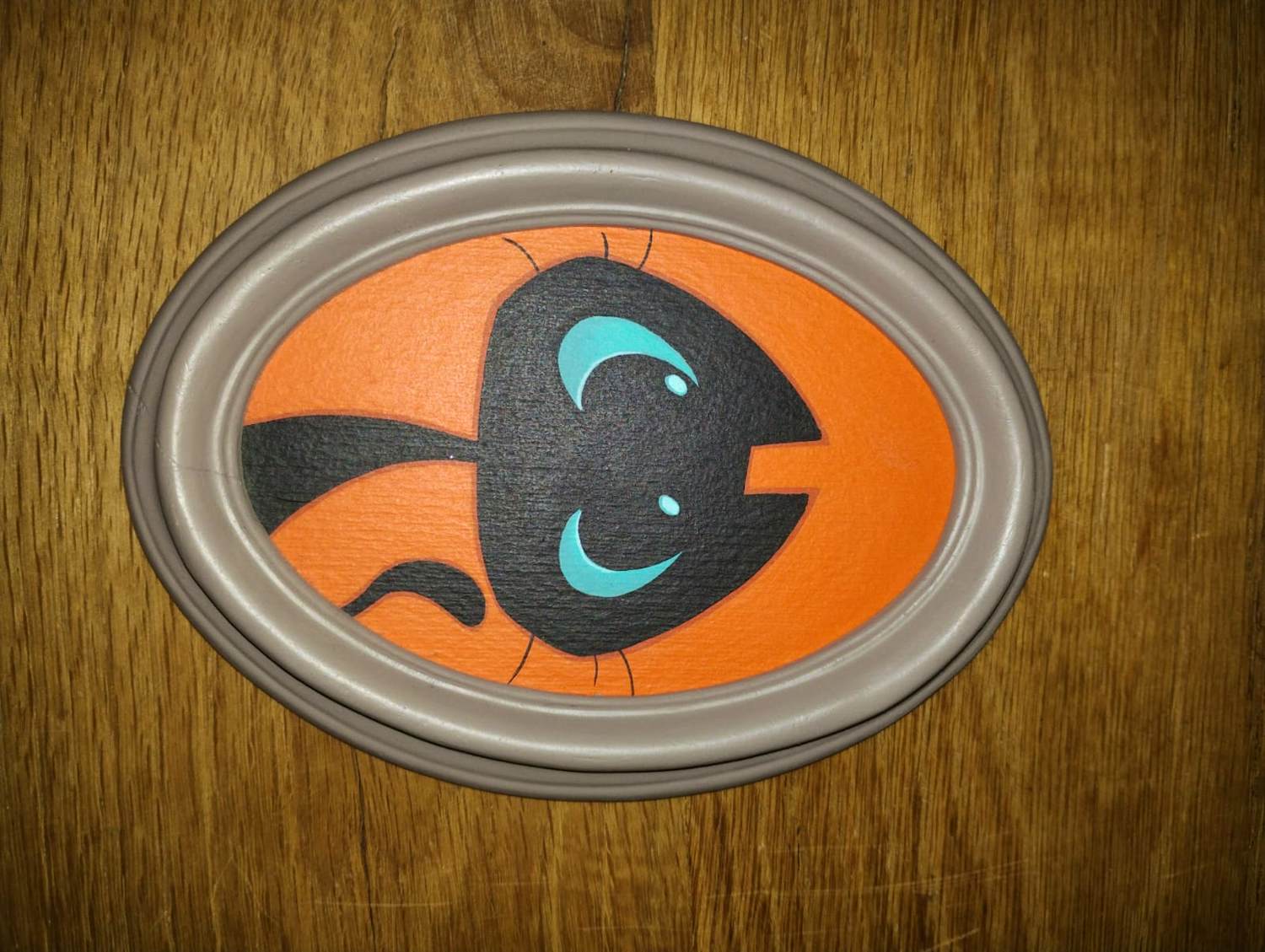 Jasper Oostland - Phou verkocht voor € 35!