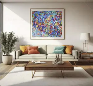 Leo Kogan - Side Hustle kopen? Bied vanaf 375!