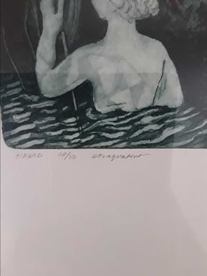 Michael Jepkes - Kruid kopen? Bied vanaf 10!