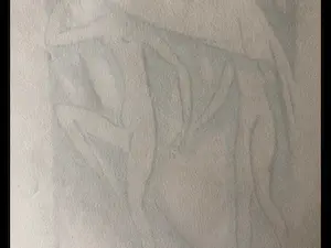 Kees van Dongen - Kees van Dongen - Naakte dans - 1925 kopen? Bied vanaf 245!