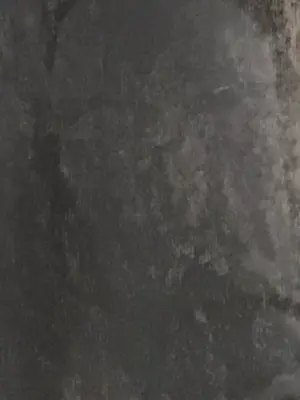 Gabriel De Pauw - Meisje kopen? Bied vanaf 50!