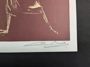 Remy Cornelissen - de vriendschap kopen? Bied vanaf 65!