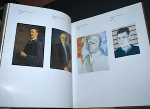 Jeroen Krabbé - fraai boek 1e druk met zeer persoonlijke opdracht kopen? Bied vanaf 45!